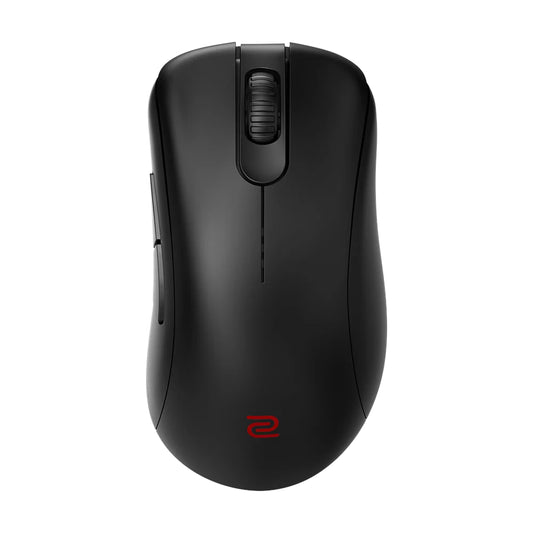 Zowie EC2-CW