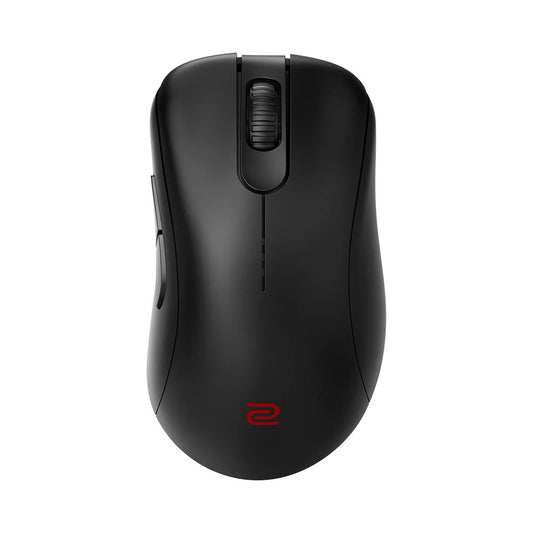 Zowie EC3-CW